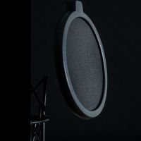 Female New Zealand Voice Over Talent